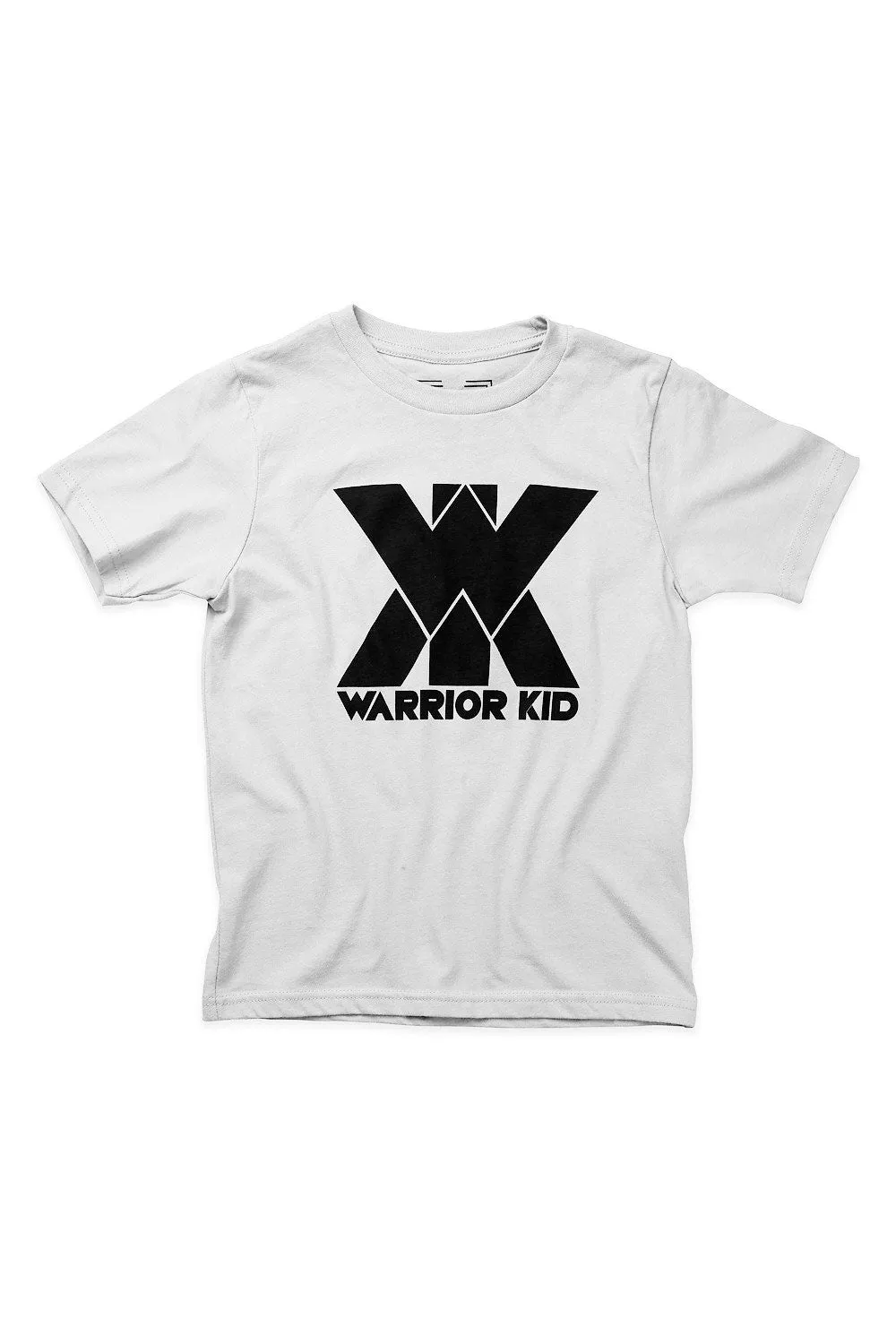Warrior Kid - Youth