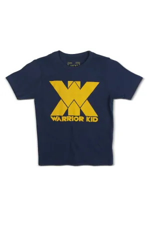 Warrior Kid - Youth