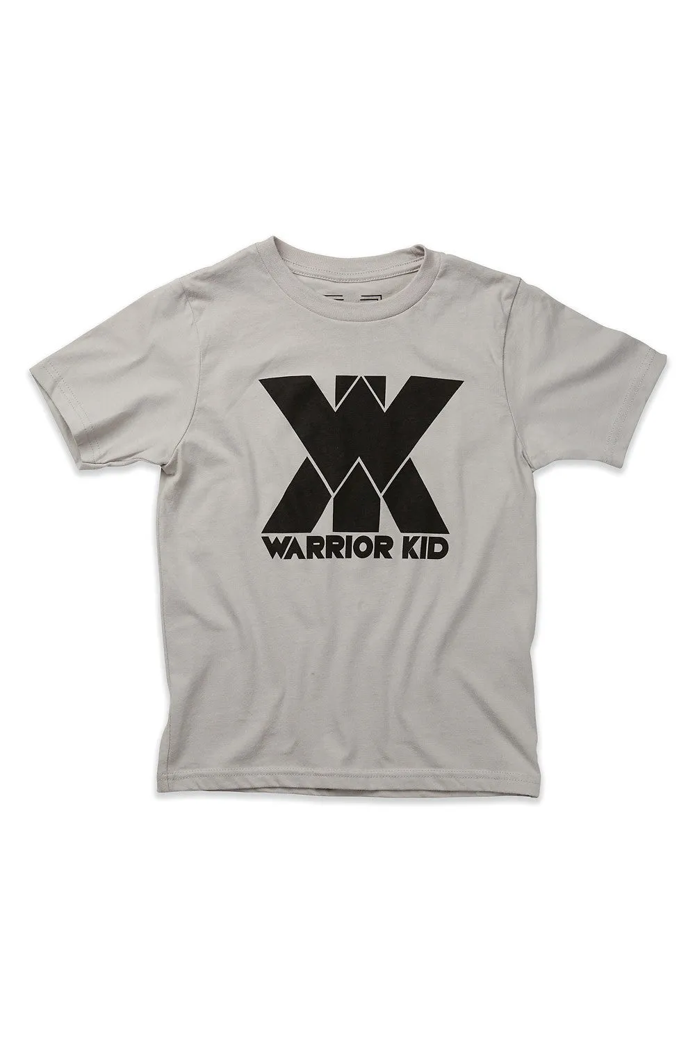Warrior Kid - Youth