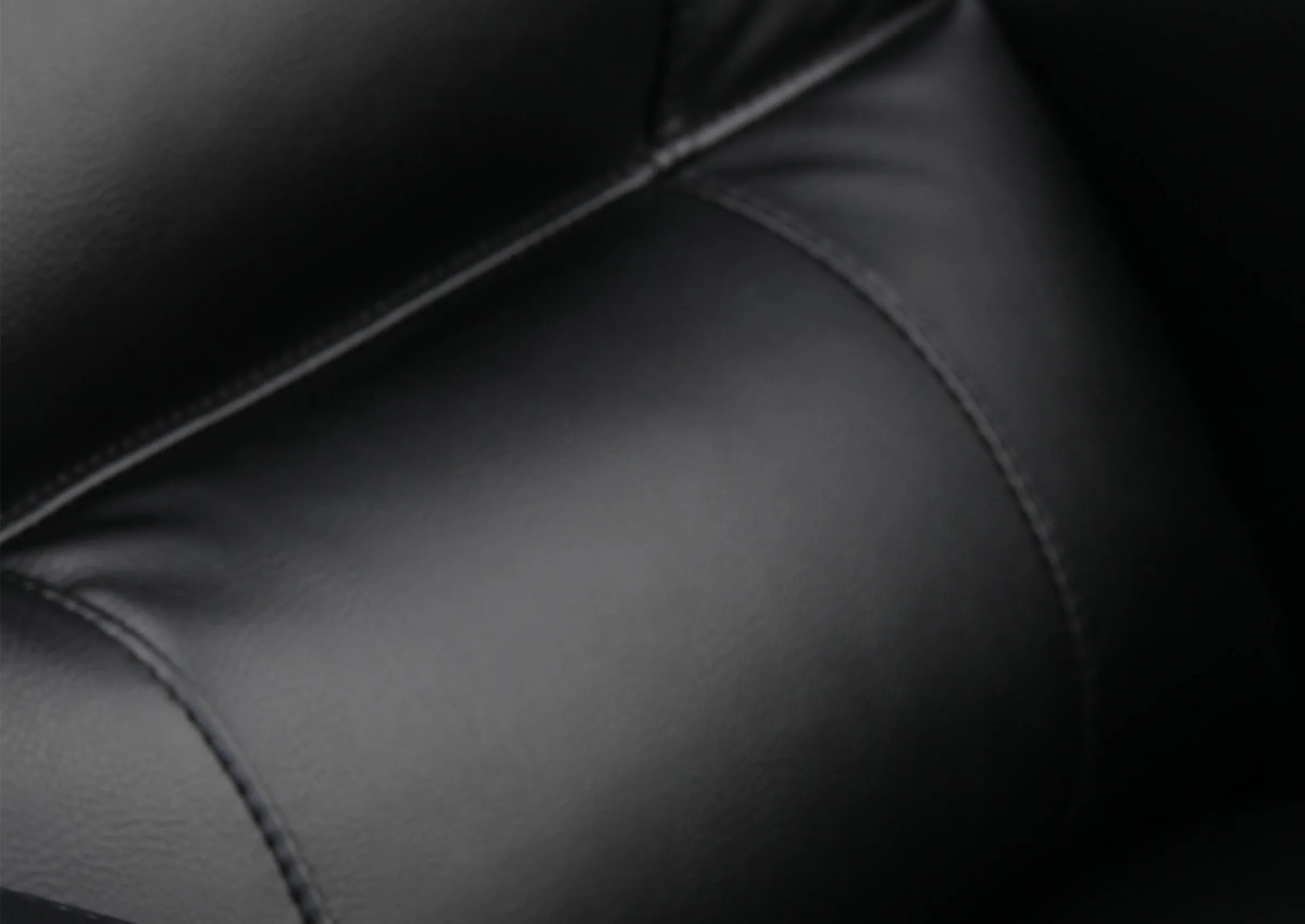 Weilianda Classic Series Home Theater Seating