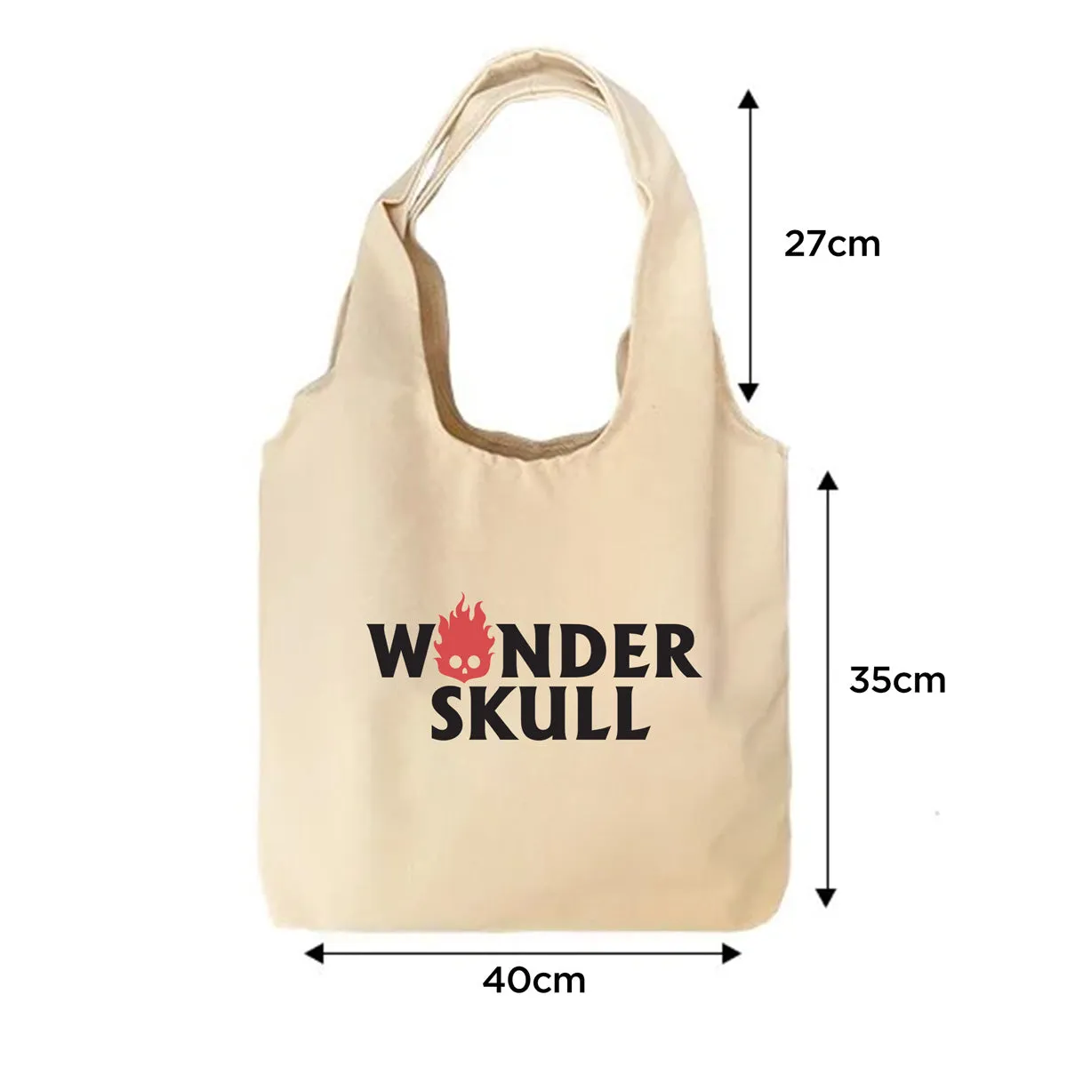 Your Jokes are Awesome - Premium Tote Bag