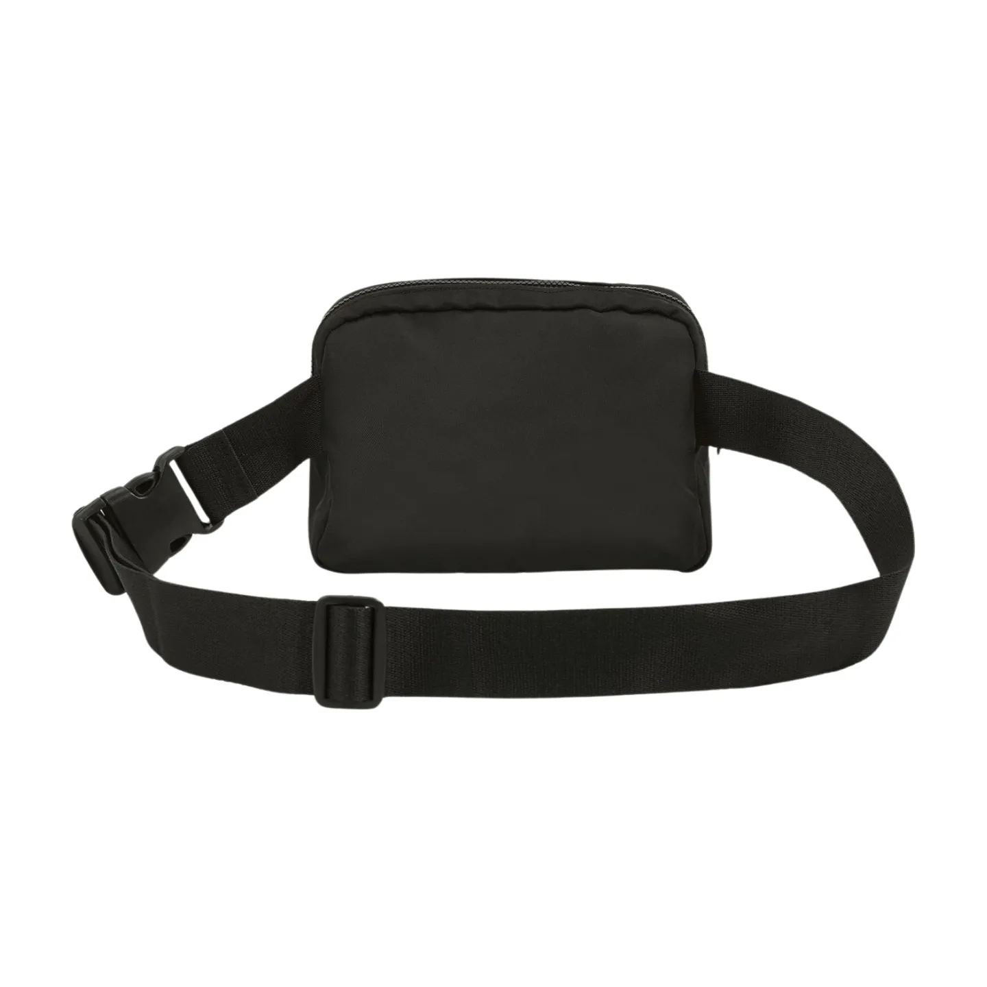 Zumba Vacay Waist Bag